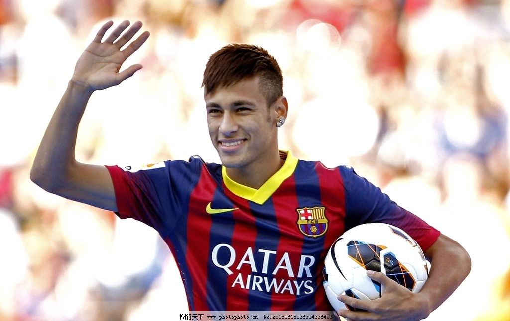 但会影响其 但会影响其