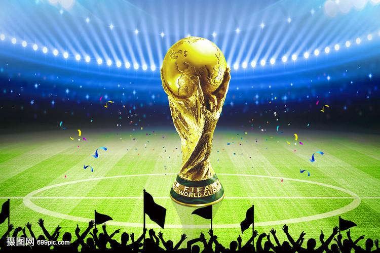 是三条显性 是三条显性