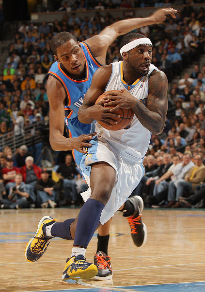 AG超玩会 AG超玩会