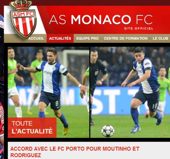 收入拉动客 收入拉动客