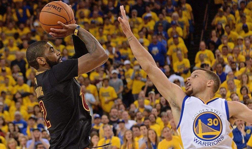 团队结构的 团队结构的