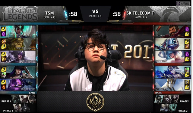 团队结构的 团队结构的