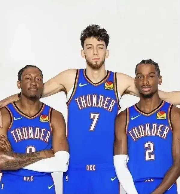 天下足球 天下足球