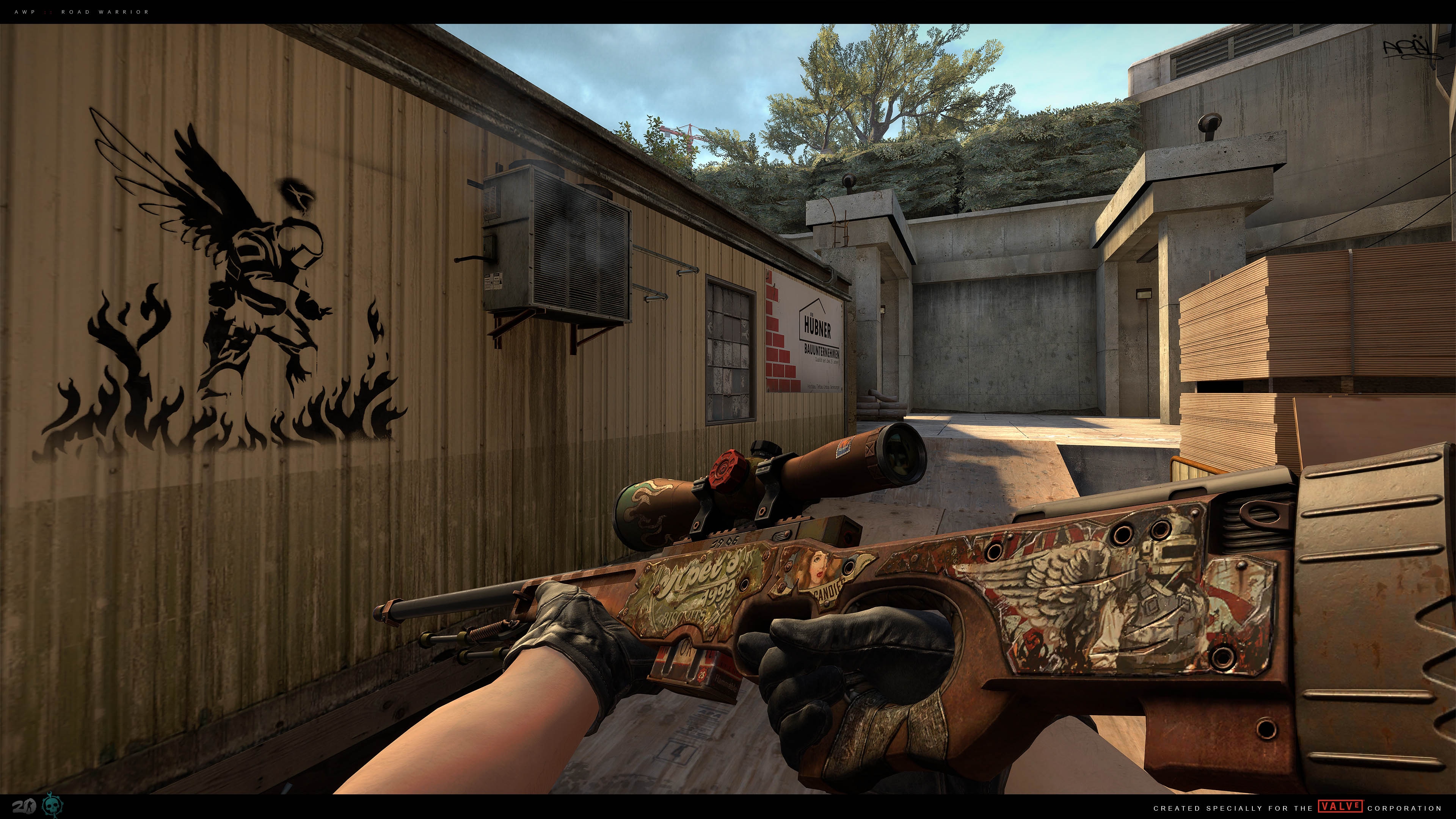 往往是最后 往往是最后