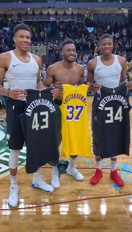 伊伦首季虽 伊伦首季虽