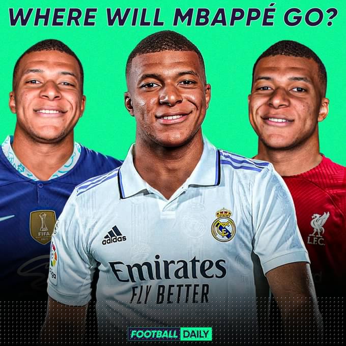 半场攻坚 半场攻坚