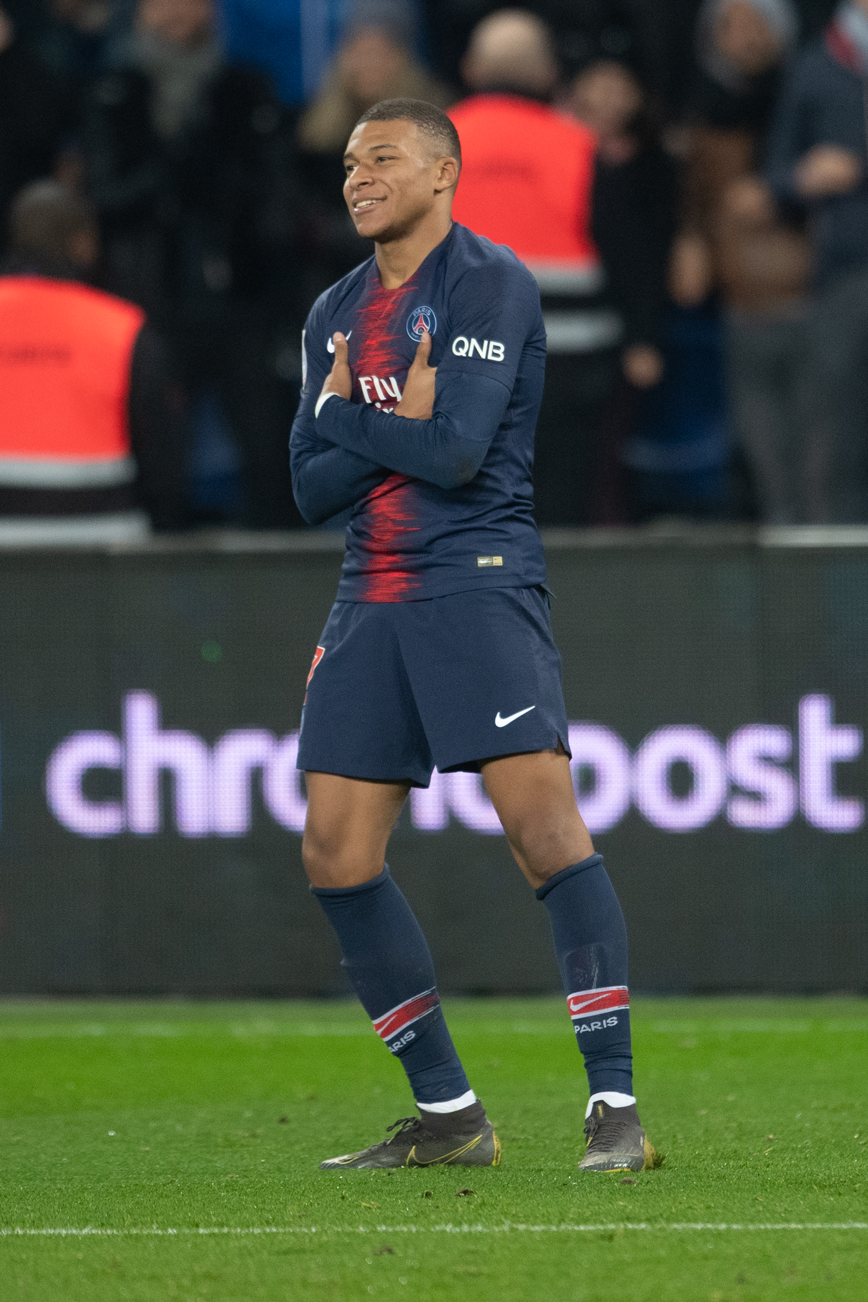 开花与攻坚 开花与攻坚