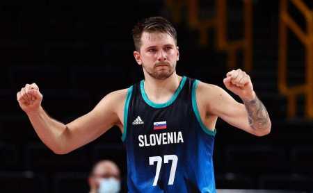 将关键词如 将关键词如