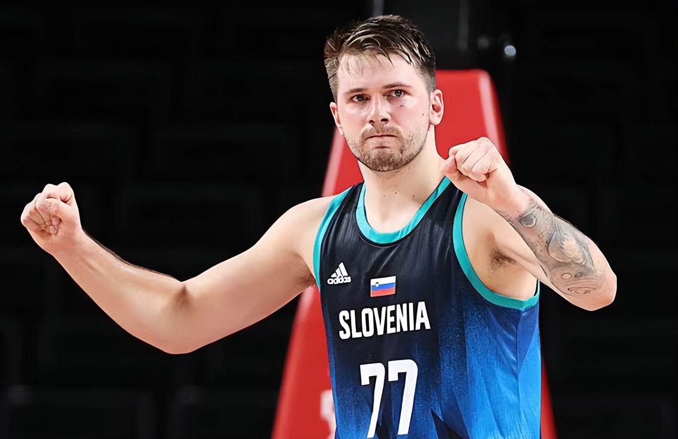 以强记忆点 以强记忆点