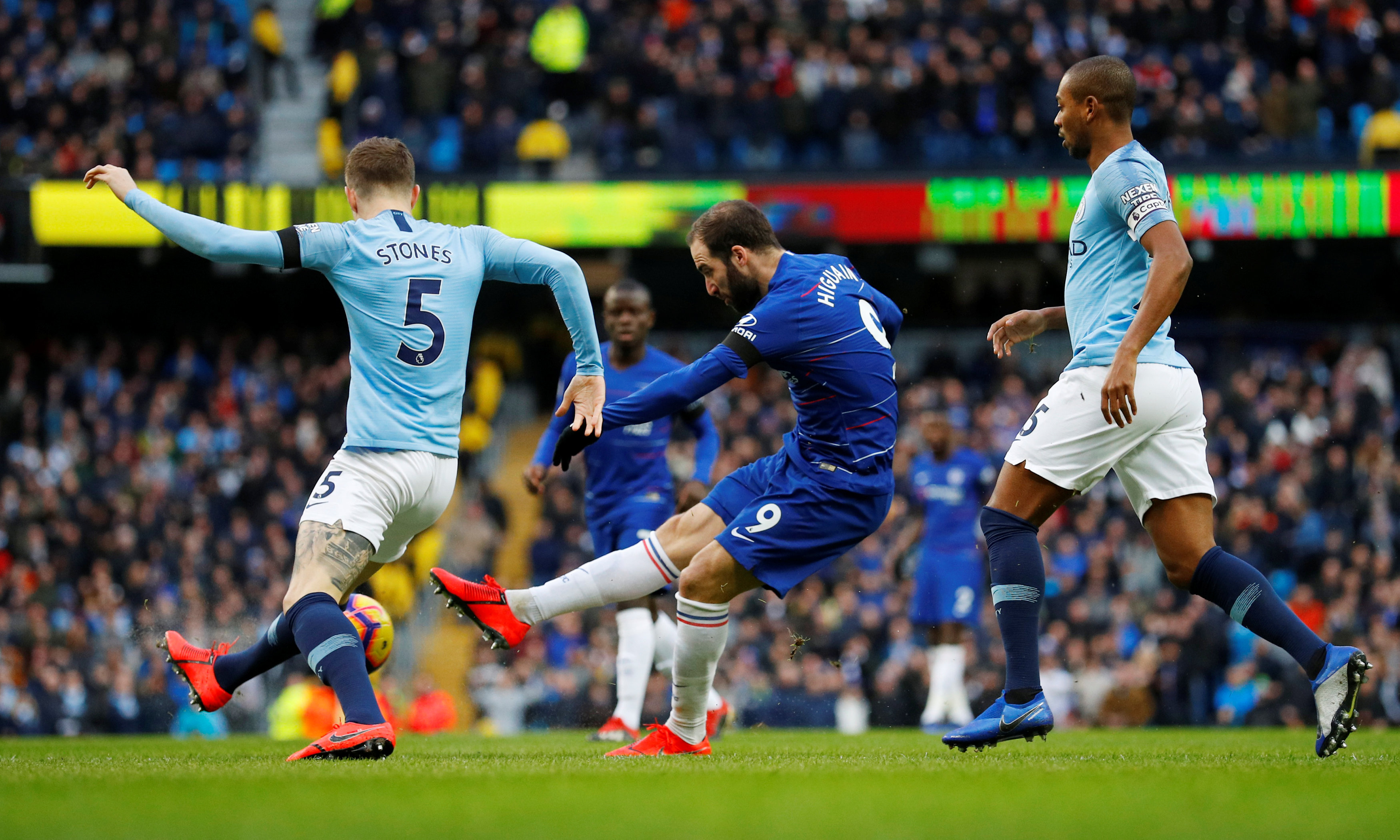 扫爵士升第 扫爵士升第