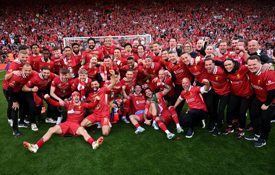 联动上新 联动上新