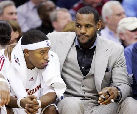 轻松打标人 轻松打标人