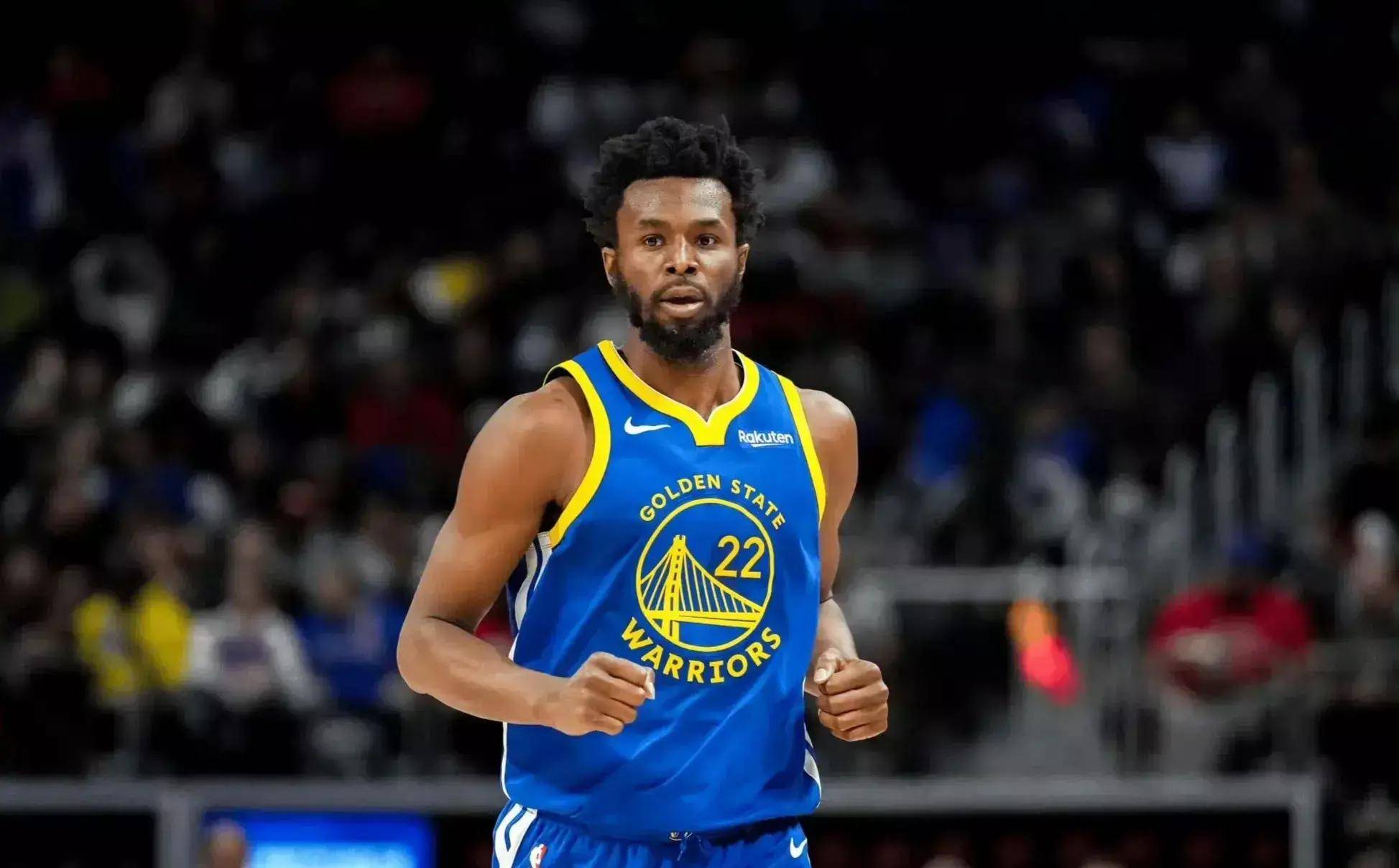 是值得复用 是值得复用