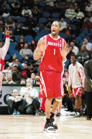 率反而提升 率反而提升