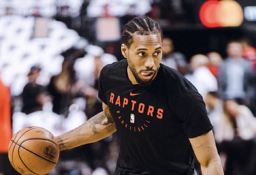 并不神秘 并不神秘