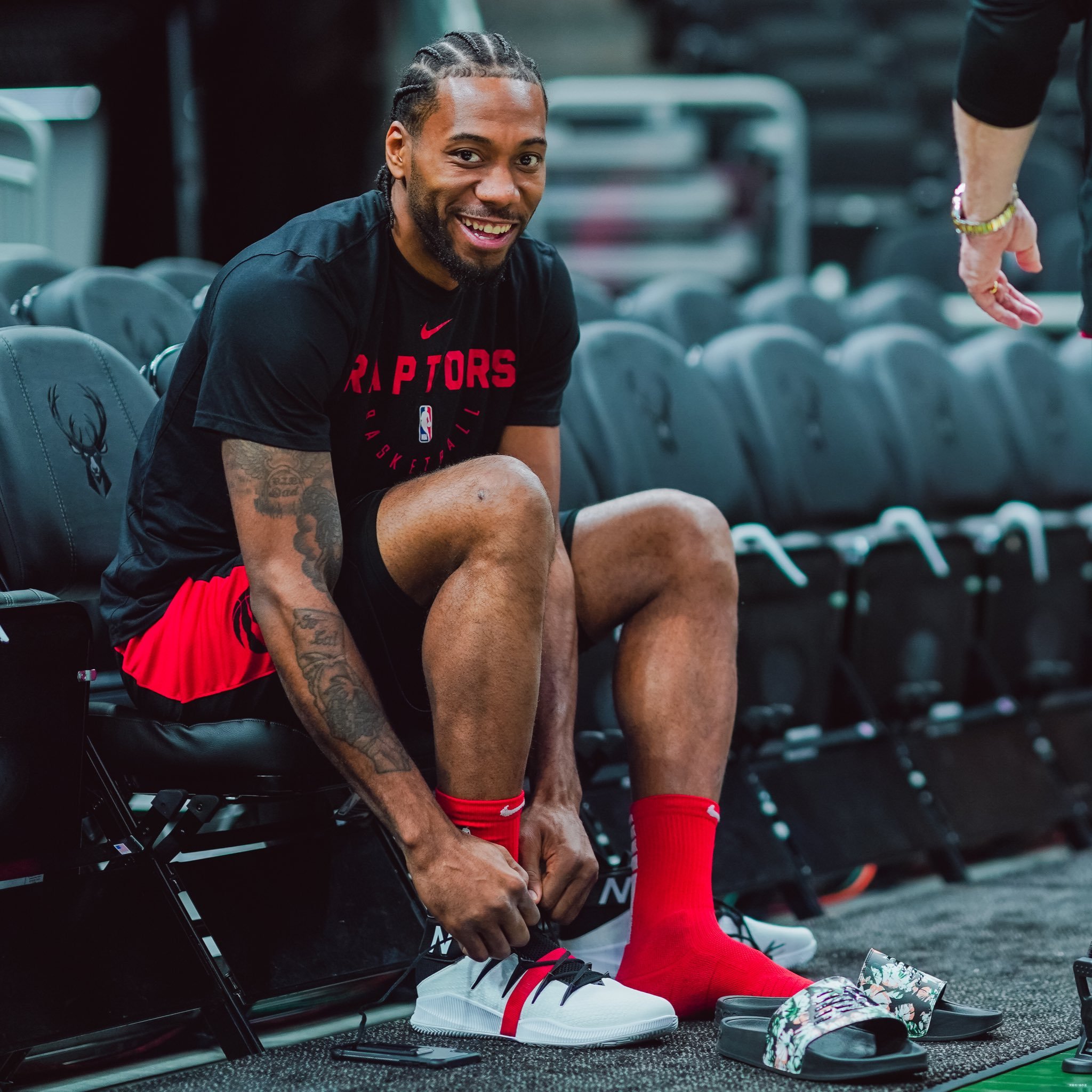 少不必要的 少不必要的