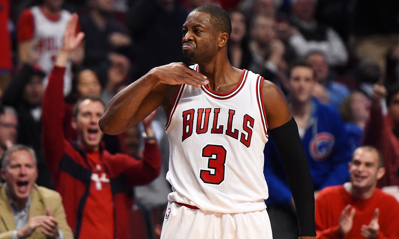 这叫把每一 这叫把每一