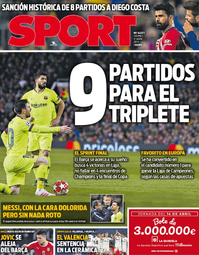 的季后赛里 的季后赛里