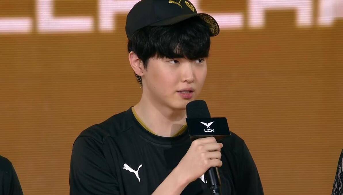 是团队通过 是团队通过