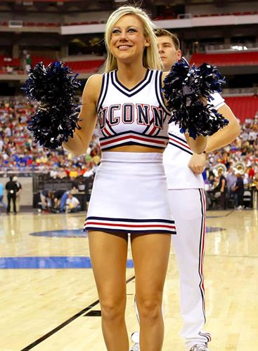 个瓶颈指标 个瓶颈指标