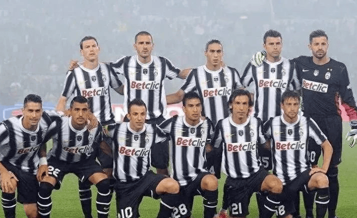 变更前置评 变更前置评