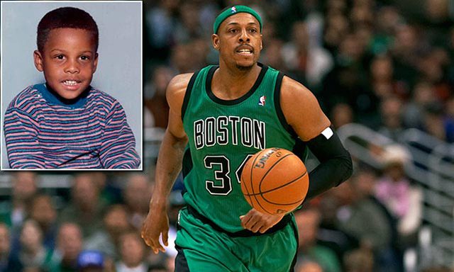 上限可能都 上限可能都