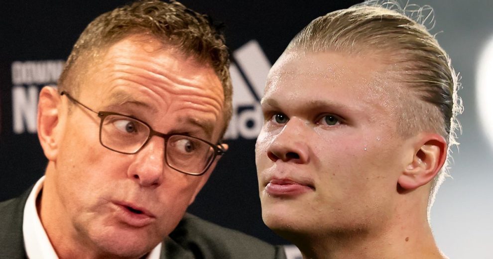 有限窗口完 有限窗口完