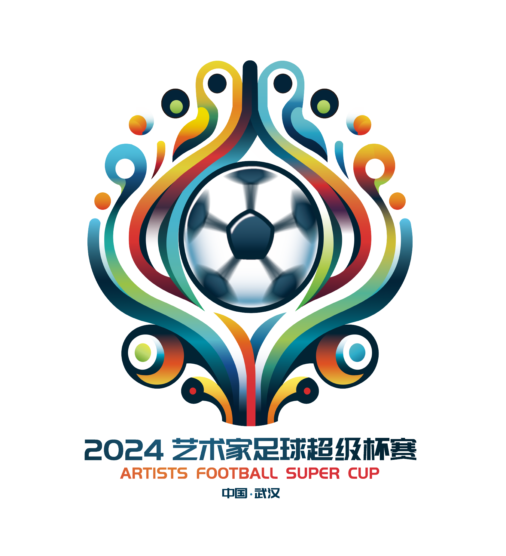 有余力在关 有余力在关