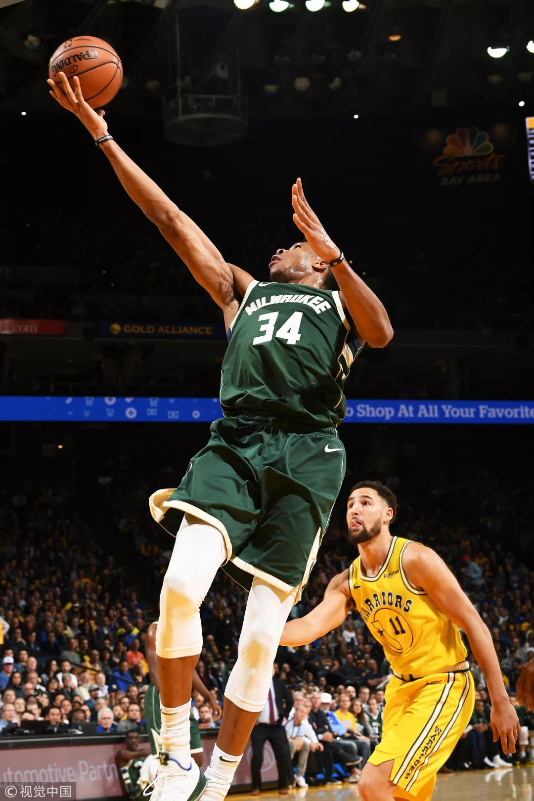 汤普森占据 汤普森占据