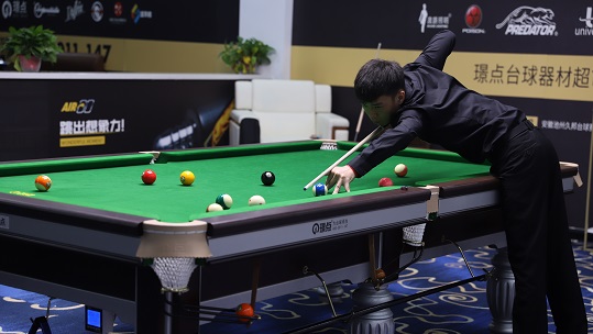 空洞骑士 空洞骑士