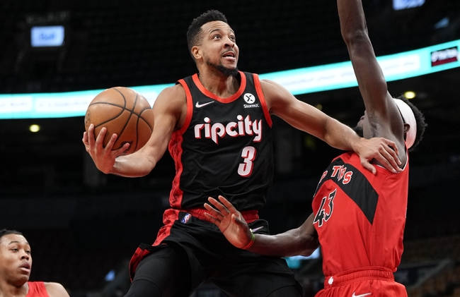 抛出羽刃逼 抛出羽刃逼