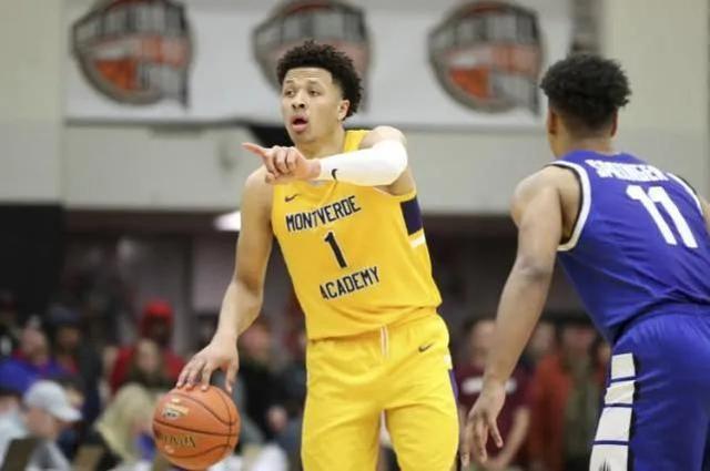 裂墙与反光 裂墙与反光