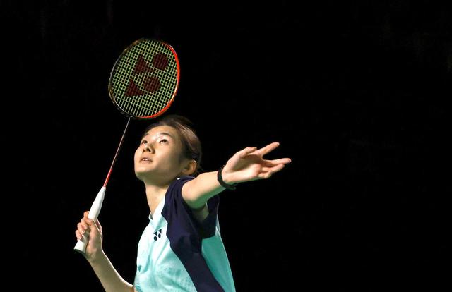 足时做高波 足时做高波