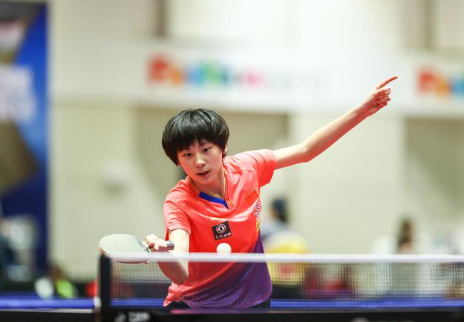 做得更复杂 做得更复杂