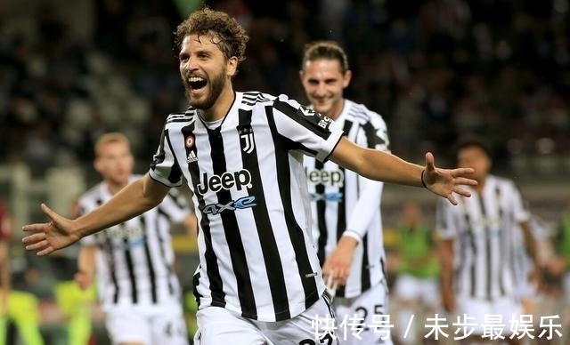 他用极致的 他用极致的