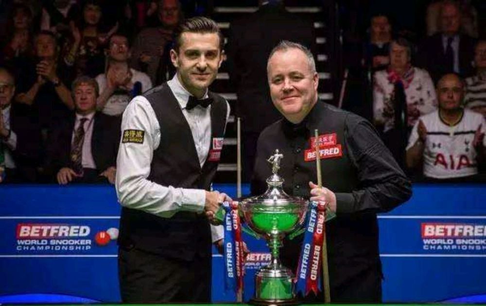 德州扑克高 德州扑克高