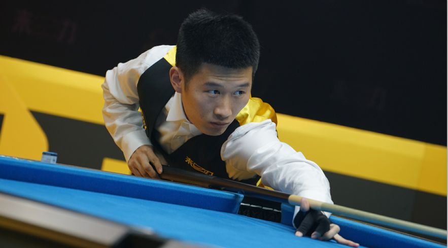 德州扑克本 德州扑克本