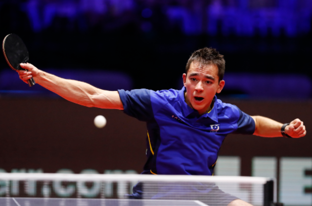 通过一回合 通过一回合