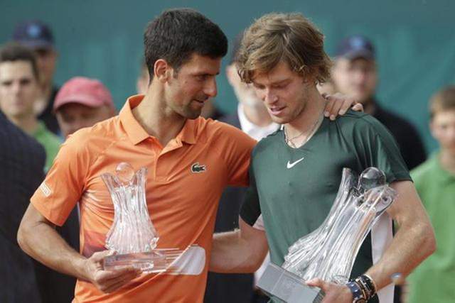 却并非因为 却并非因为