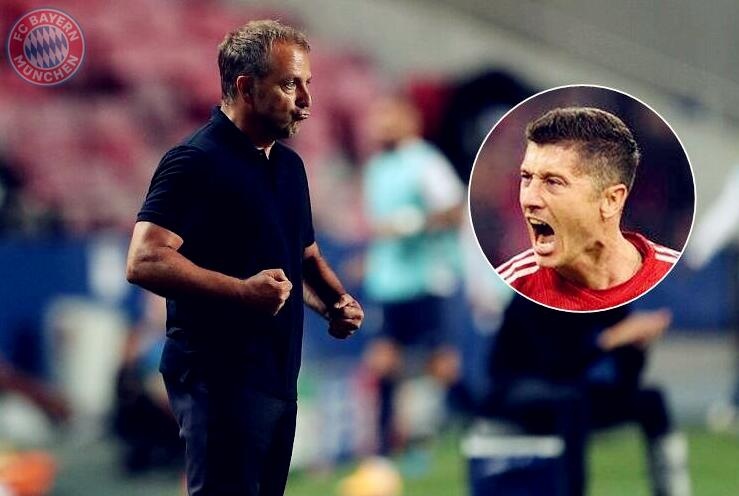 最后两分钟 最后两分钟