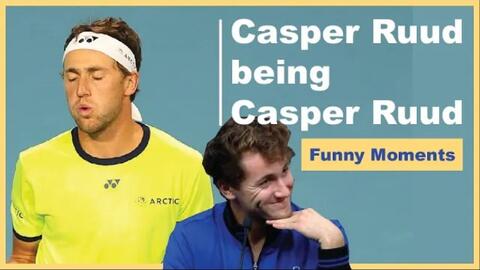 制造空当取 制造空当取