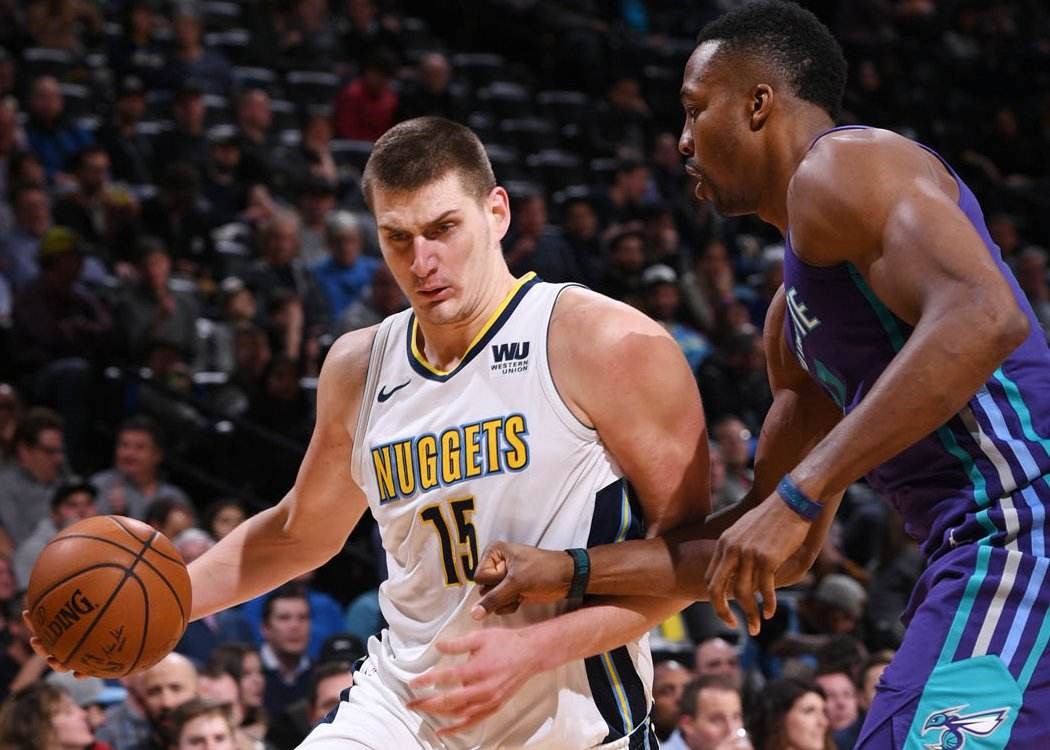 案例参照 案例参照