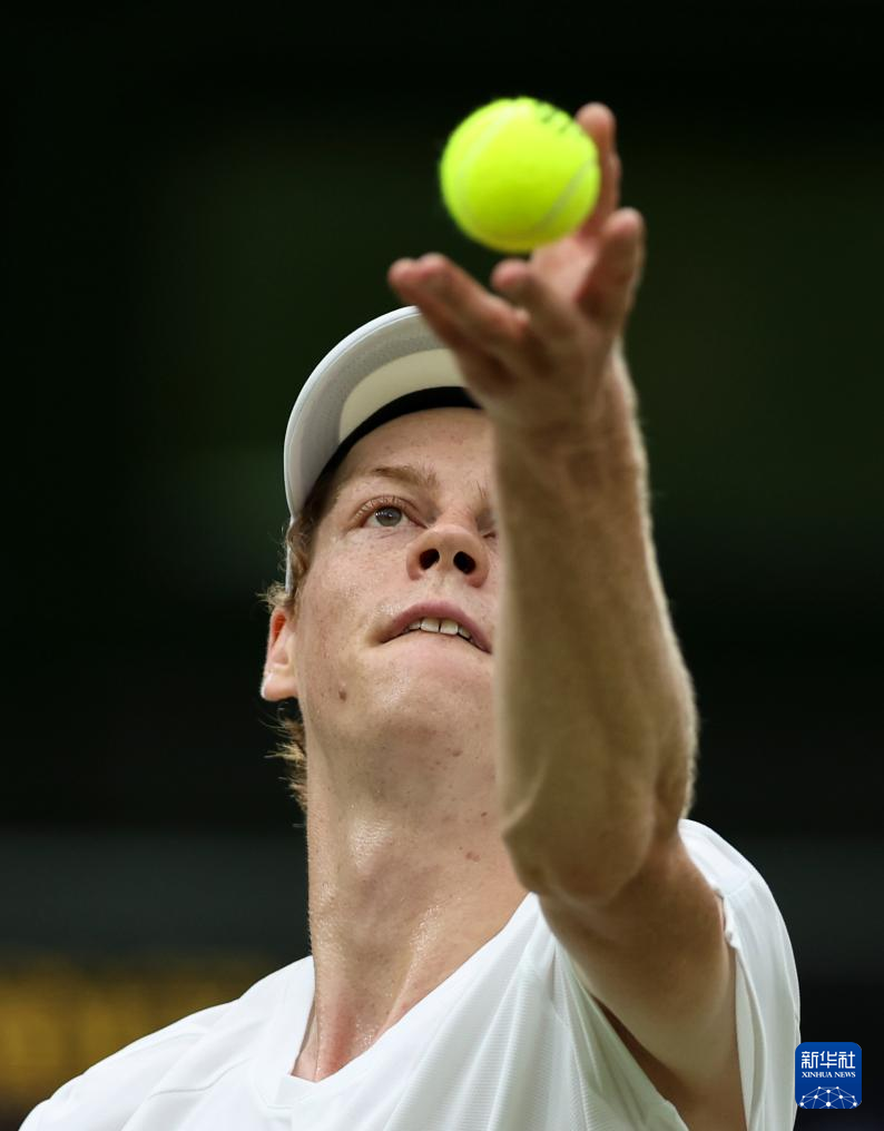 减少无谓失 减少无谓失