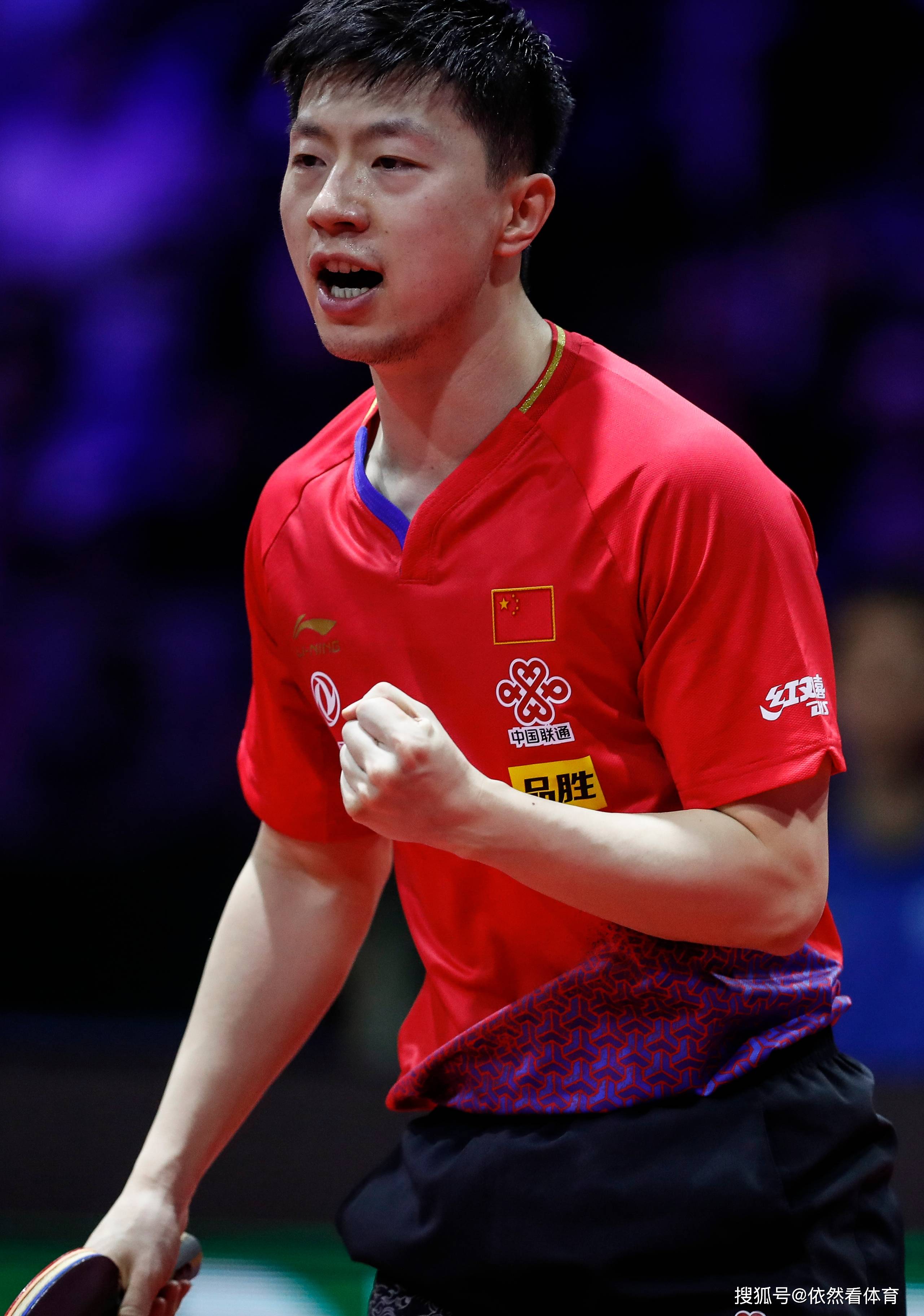 筑防线时 筑防线时