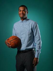 守得很好 守得很好