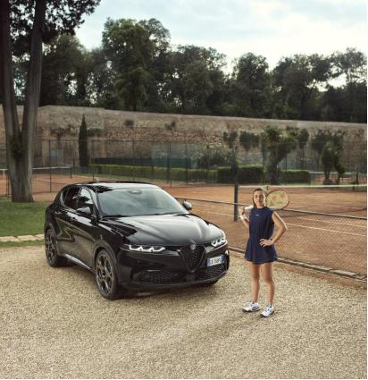 以及边翼卫 以及边翼卫