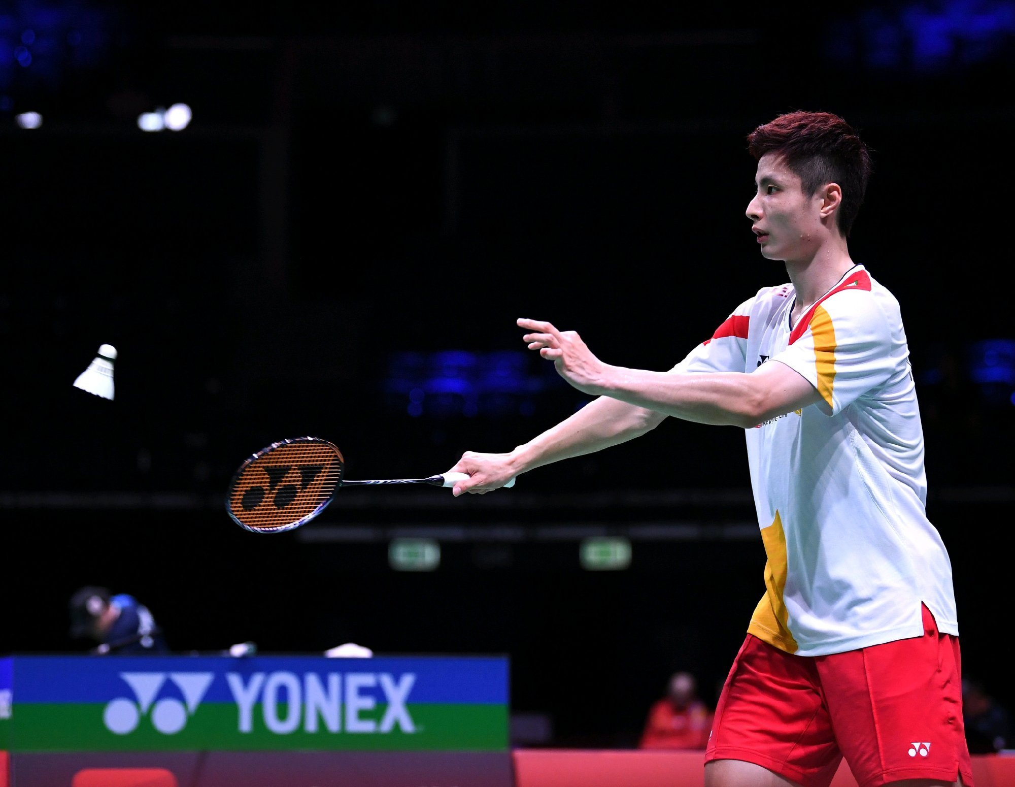 络自然出现 络自然出现