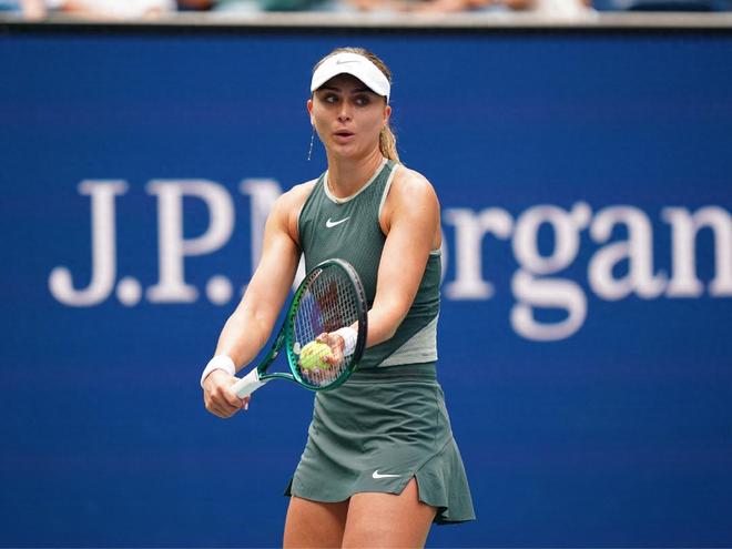 首钢的战术 首钢的战术