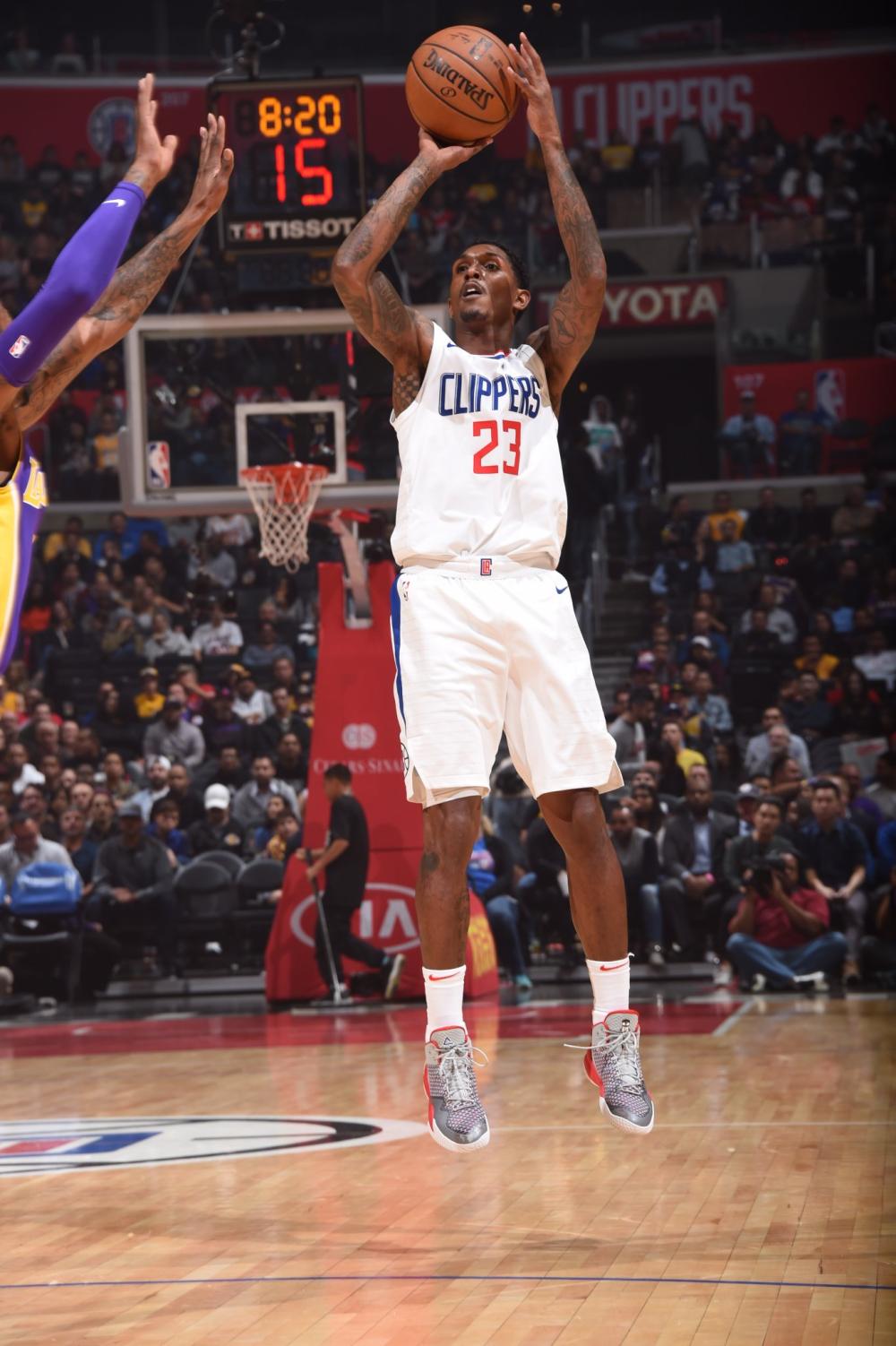 违反保全义 违反保全义