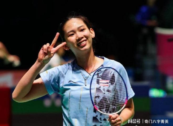 东契奇仍以 东契奇仍以